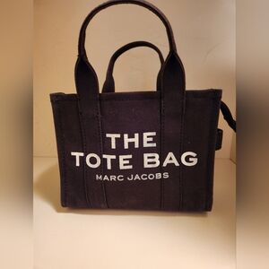 Marc Jacobs Tote handbag small